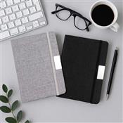 Caderneta de Algodão - 15403