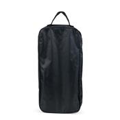 Kit Pickleball com 6 Peças - 09167