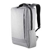 Mochila em Poliéster para Notebook - MC122