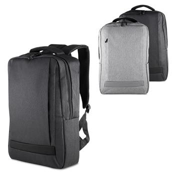 Mochila em Poliéster para Notebook - MC122