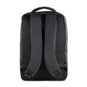 Mochila em Poliéster para Notebook - MC122
