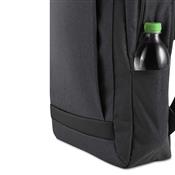 Mochila em Poliéster para Notebook - MC122