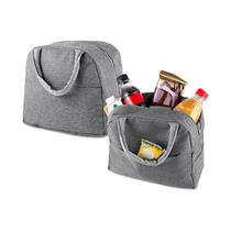 Bolsa Térmica em Poliéster 5 Litros - BT202