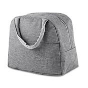 Bolsa Térmica em Poliéster 5 Litros - BT202