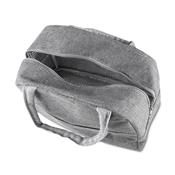 Bolsa Térmica em Poliéster 5 Litros - BT202