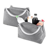 Bolsa Térmica em Poliéster 7 Litros - BT201