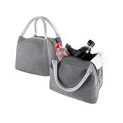 Bolsa Térmica em Poliéster 5,6 Litros - BT200