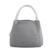 Bolsa Térmica em Poliéster 5,6 Litros - BT200