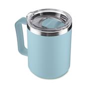 Caneca em plástico PP 450 ml - CA0140