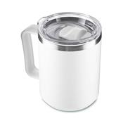 Caneca em plástico PP 450 ml - CA0140