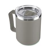 Caneca em plástico PP 450 ml - CA0140