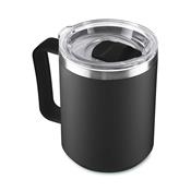 Caneca em plástico PP 450 ml - CA0140