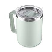 Caneca em plástico PP 450 ml - CA0140
