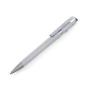 Caneta Semi Metal - 13065