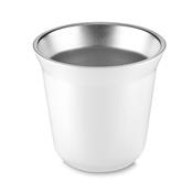 Copo Térmico para Expresso 40 ml - CO9400