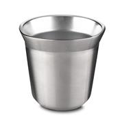 Copo Térmico para Expresso 40 ml - CO9400