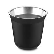 Copo Térmico para Expresso 40 ml - CO9400