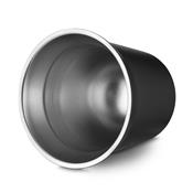 Copo Térmico para Expresso 40 ml - CO9400