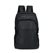 Mochila em Oxford 14 Litros - 01820