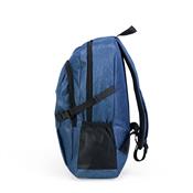 Mochila em Oxford 14 Litros - 01820