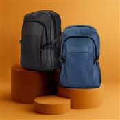 Mochila em Oxford 14 Litros - 01820