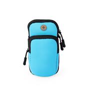 Braçadeira Esportiva em Neoprene - 19057