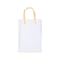 Sacola Plástica - 15412