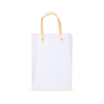 Sacola Plástica - 15412