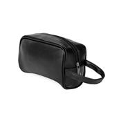 Nécessaire em PU - 19052