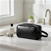 Nécessaire em PU - 19052