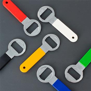 Abridor de Garrafa em Aço - 19049