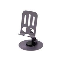 Suporte para Celular de Metal - E@09234