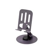 Suporte para Celular de Metal - E@09234