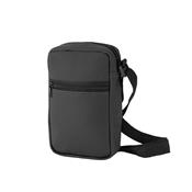 Bolsa de Ombro em Couro Sintético - 15387A