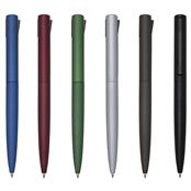 Caneta Semi Metal - 13066A