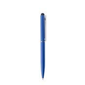 Caneta de Metal Touch - 15408