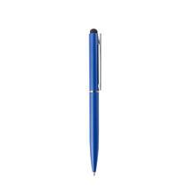 Caneta de Metal Touch - 15408