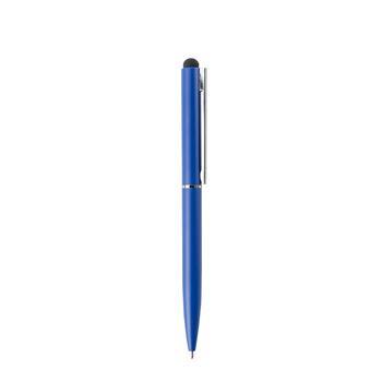 Caneta de Metal Touch - 15408