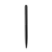 Caneta de Metal Touch - 15408