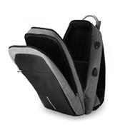 Mochila para Notebook em Poliéster 300D 17 Litros - MC138