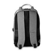 Mochila para Notebook em Poliéster 300D 17 Litros - MC138