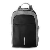 Mochila para Notebook em Poliéster 300D 17 Litros - MC138