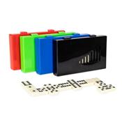 Jogo de Dominó - 19053