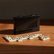 Jogo de Dominó - 19053