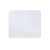 Mouse Pad em Poliéster - 19069