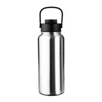 Garrafa Térmica de Inox 950 ml - 06097A