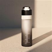 Squeeze Borrifador Plástico 650 ml - 06599A