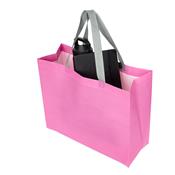 Sacola em Tecido Laminado - 19071