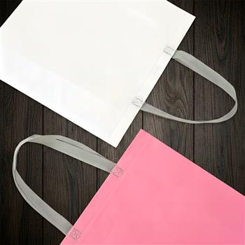 Sacola em Tecido Laminado - 19071