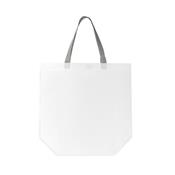 Sacola em Tecido Laminado - 19071